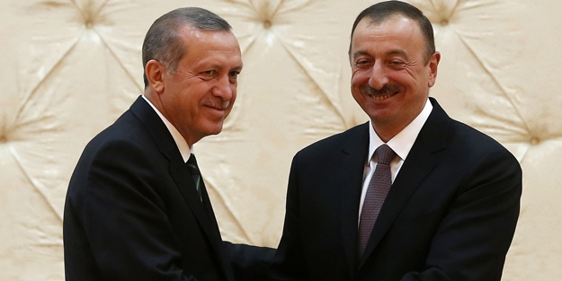 Bir ülke daha Rusya'ya rest çekti