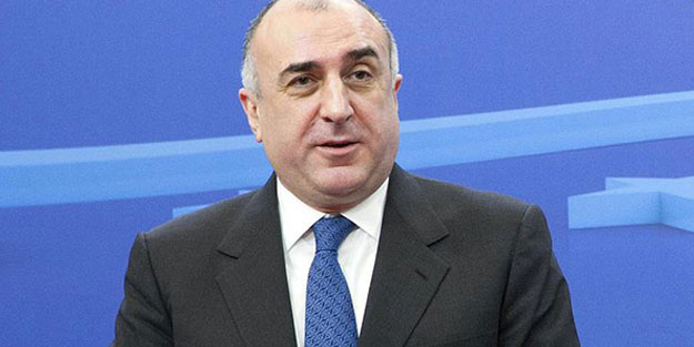 Azerbaycan'dan sert açıklama! 'Eğer Ermenistan, Türkiye ve bizimle...'
