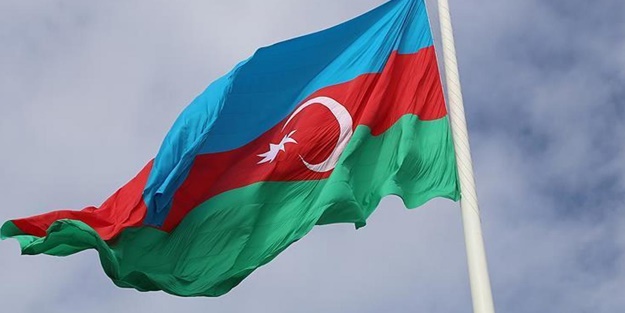 Azerbaycan'dan sert tepki: Kabul edilemez