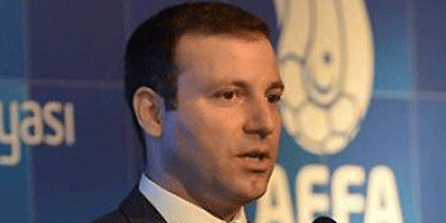 Azerbaycan’dan Türkiye açıklaması: Acele edin