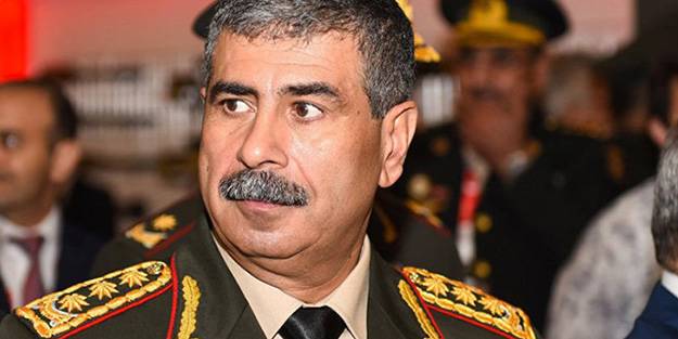 'Kararı aldık' diyerek duyurdu: Türkiye ve Pakistan ile başlıyoruz