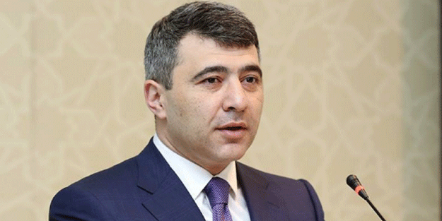 ‘Bu artık zorunluluk’ diyerek açıkladı: Türkiye ile anlaşacağız