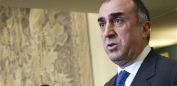 Azerbaycan'dan Türkiye-Rusya açıklaması!