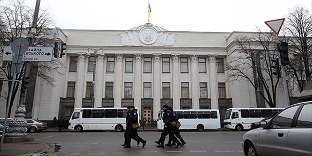 Azerbaycan'ın ardından Ermeniler bu kez bakın nereye saldırdı!