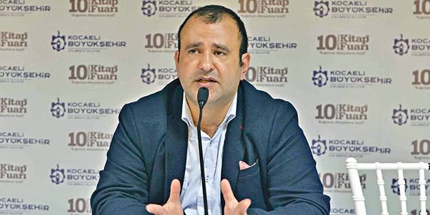 Azerbaycan’ın gücünü bütün dünya gördü