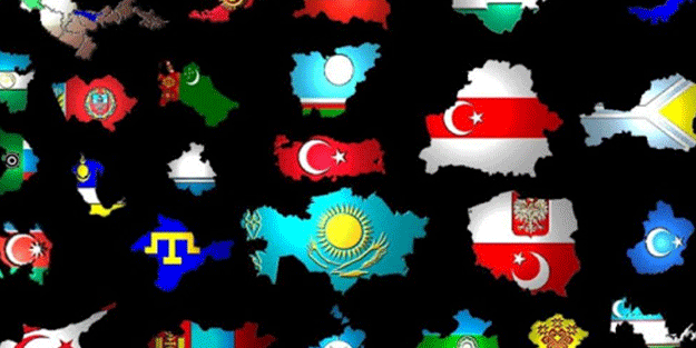 Azerbaycan’ın gümletmesi sonrası uzmanlardan çarpıcı yorum! Turan Ordusu detayı