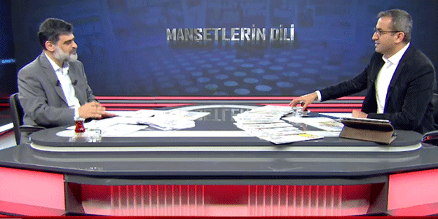 Azerbaycanlı amcadan tarihi sözler! ‘Kıymetini bilmiyorsunuz ama çok büyük bir lideriniz var yarın anlayacaksınız’