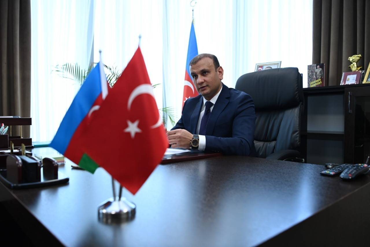 Azerbaycanlı kickbokscular Türkiye’de üç büyük uluslar arası turnuvaya katılacak