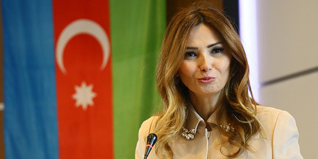 Azerbaycanlı sevilen milletvekilinden üzen haber