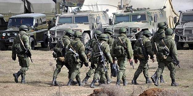 Azerbaycanlı uzmandan dikkat çeken açıklama: Türkiye iki taraf için de en güvenilir ortak