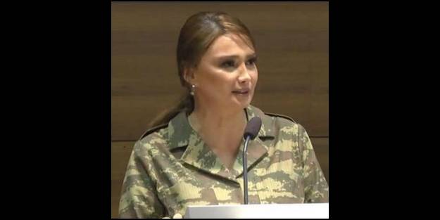 Azerbaycanlı vekilden alkışlanacak hareket! Kimileri maşa olur, kimileri de maaşını bağışlar