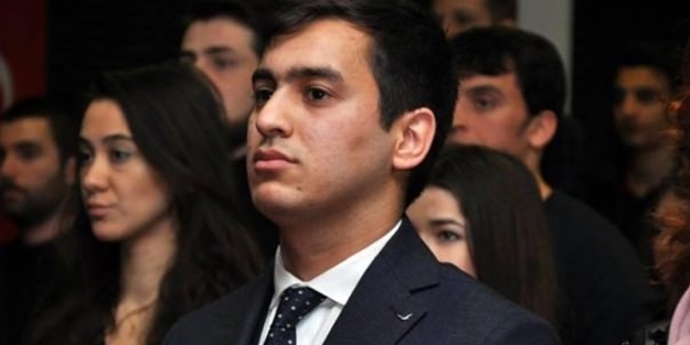 Türkiye kararına Azeri gençlerden tepki