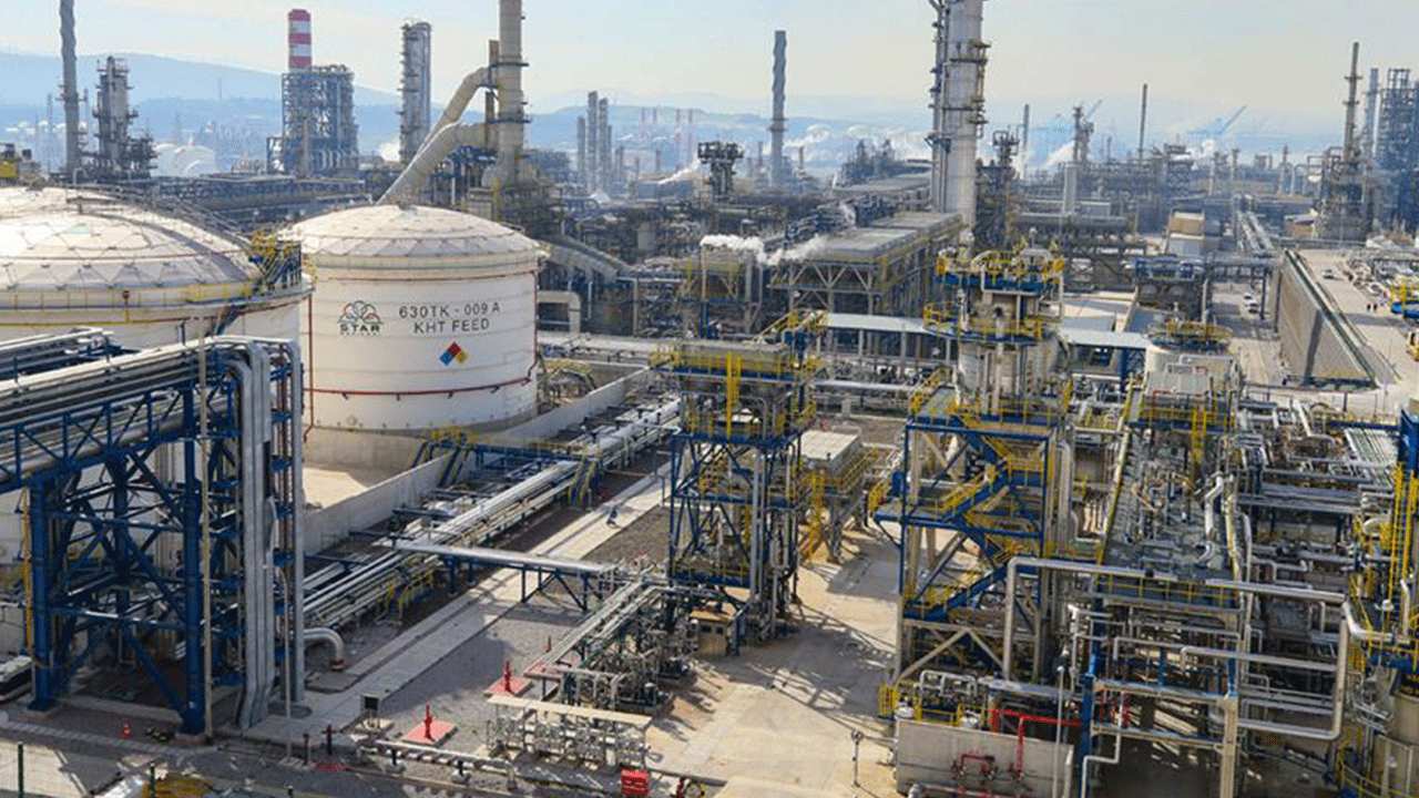 Azeri petrol devi SOCAR'dan bomba Iğdır kararı! Türkiye'nin 14 kenti bu işe şaştı kaldı