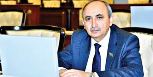 Ermenistan ordusu rezil durumda