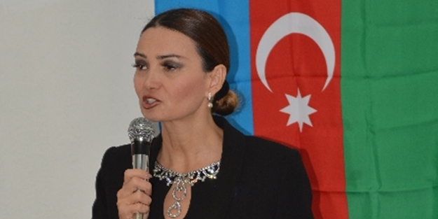 Azeri vekilden flaş Türkiye-Rusya açıklaması