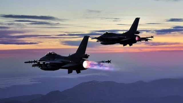 Azeriler, Berde’nin intikamını aldı