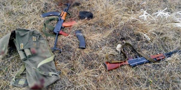 Azerilerden Ermenilere unutamayacakları ders