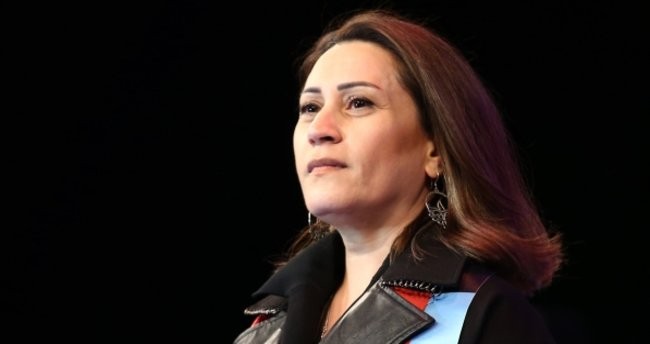 Azerin'in hayali gerçek oldu! “Karabağ zaferi altın harflerle yazılacak”