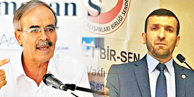 Azgın azınlığın asıl kini, dindar nesle! Sapkın kitaplara sessiz kalan laikçi-sol kesim, din kitabından rahatsız!