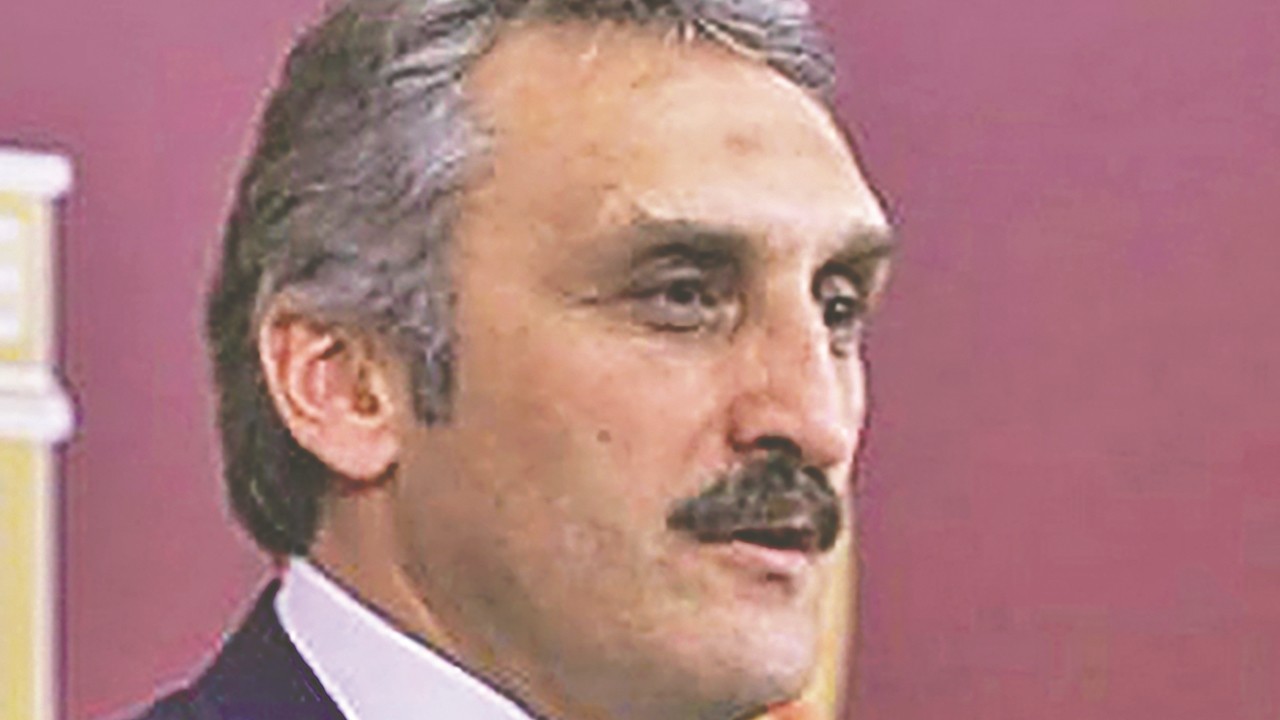 Azgın azınlığın kini bitmek bilmiyor! Çamlı’ya Kemalist linç