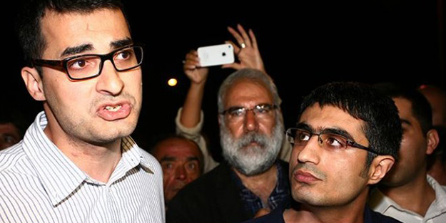 Azgın azınlığın sesi bakın neyi dert etmiş! Ramazan'da marketlerde alkol satılacağı garanti mi?