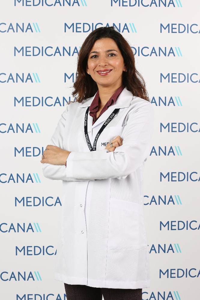 Azı karar çoğu zarar; soframızdaki tuz 