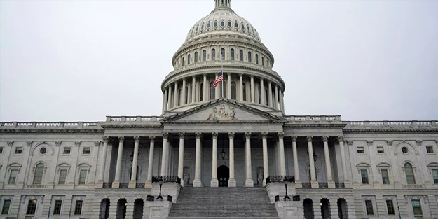 Azil yargılamasına sona gelindi