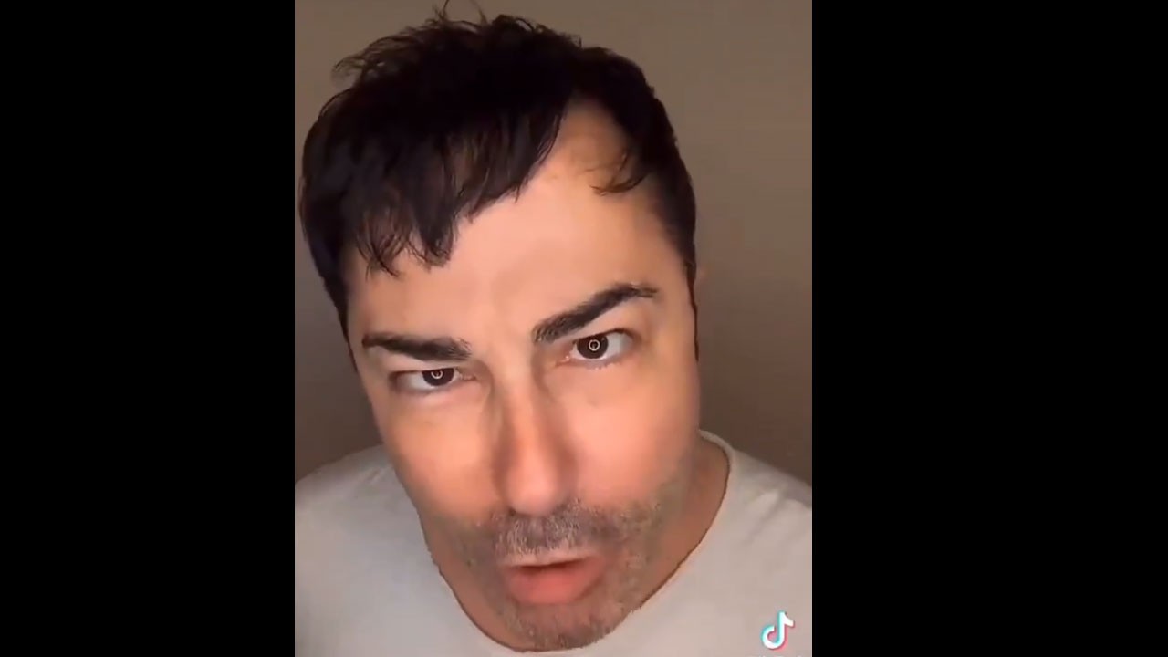 Azılı Erdoğan düşmanlığının sonu! CHP’li Atilla Taş sonunda motoru yaktı