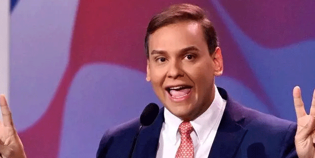 Azılı Türkiye düşmanından ABD'yi sallayan itiraf