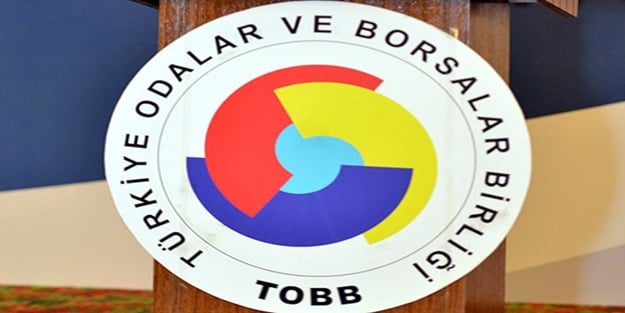 Azim ve kararlılıkla çalışıyoruz