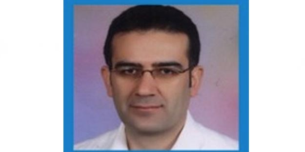 Azimet Ceyhan kimdir? Terör örgütü MLKP üyesi Azimet Ceyhan yakalandı mı?