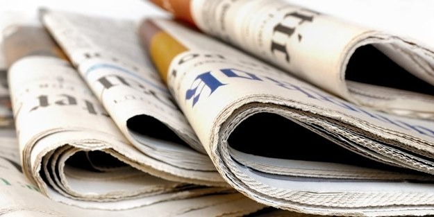 Azınlık gazetelerine BİK'ten maddi destek