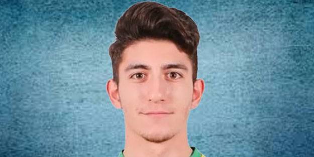 Aziz Aksoy vuruldu mu? Çaykur Rizespor oyuncusu Aziz Aksoy sağlık durumu nasıl?