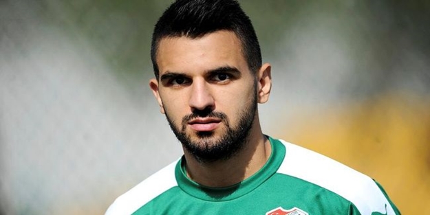 Aziz Behich kimdir? Aziz Behich Beşiktaş'a transfer mi ediliyor?