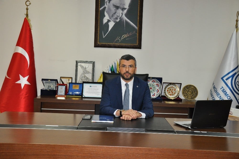 Aziz Hakan Altun: 
