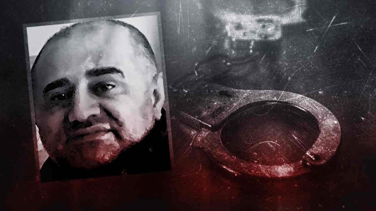 Aziz İhsan Aktaş davasında duruşma günü
