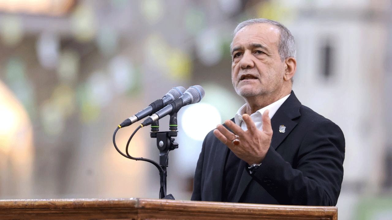 Aziz İhsan Aktaş davasında savunmalar alınıyor! Mahkeme başkanını kızdıran ifadeler!