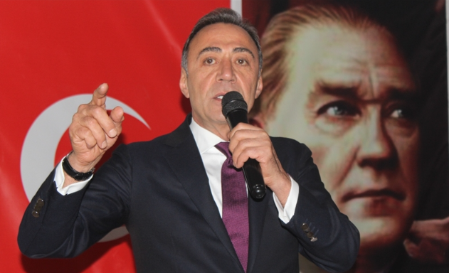 Aziz İhsan Aktaş iddianamesinden sonra Berhan Şimşek’in sözleri tekrar gündeme geldi. İmamoğlu’na dedim ki?