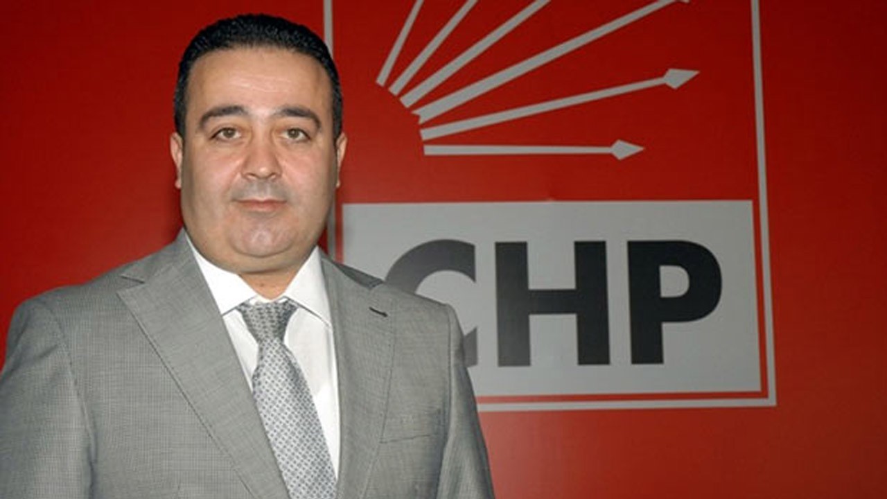 Aziz İhsan Aktaş soruşturmasında çelişkili ifadeler! Savcılıkta öyle mahkemede böyle