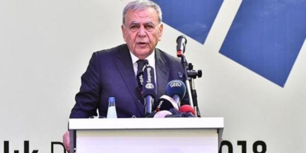 Aziz Kocaoğlu'ndan İZBAN için 'zam' açıklaması: Kıymetinin bilinmesi gerekir