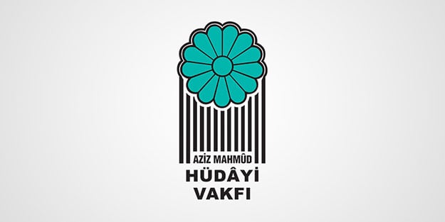 Aziz Mahmud Hüdayi Vakfı’ndan yalanlama