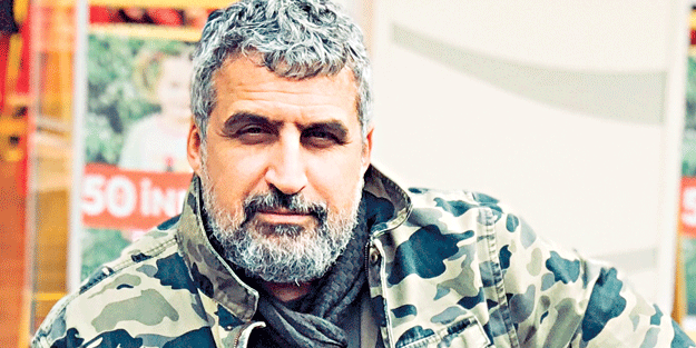 Aziz Sancar'ın yeğeninden müthiş keşif! Su, hava, güneş olmadan...