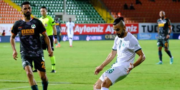 Aziz ve Champness'e davet