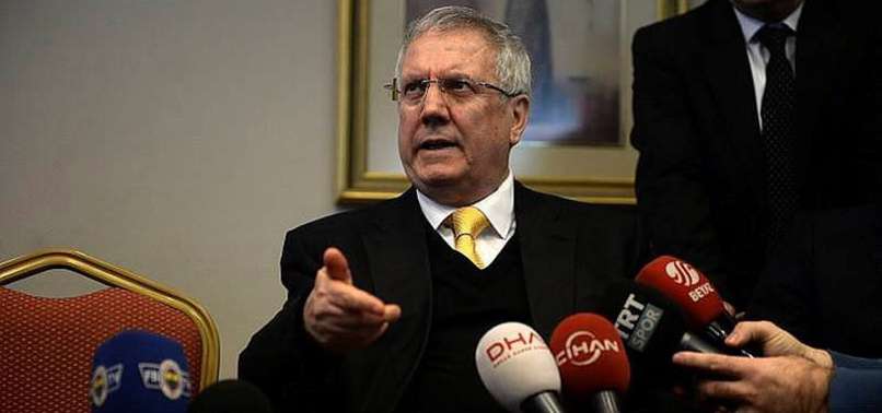 Derbi tarihini ağzından kaçırdı!