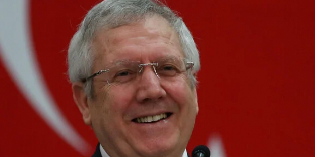 Aziz Yıldırım geri mi dönüyor? Yakın çevresinden net yanıt...