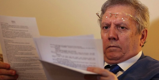 Aziz Yıldırım ile ilgili olay iddia: Seçimlerde o partinin adayı olabilir