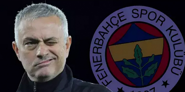 Aziz Yıldırım, Mourinho ile anlaştı! Portekizli’nin maliyeti belli oldu! Ortalıkta dolaşan fiyatlardan çok ama çok farklı…