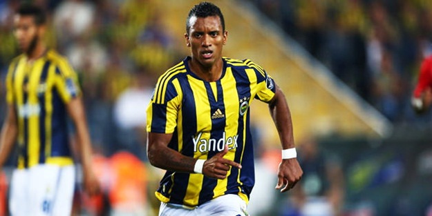 Nani'ye gelen müthiş teklifi açıklandı