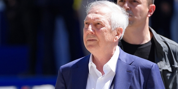 Aziz Yıldırım ortaya çıktı! Ali Koç ile seçim yarışı sonrası gündeme bomba etkisi yaptı…