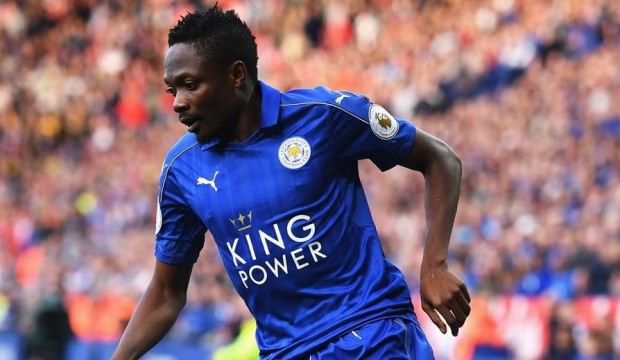 Aziz Yıldırım seçilirse onu gönderecek!